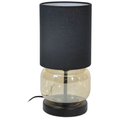 Lampada da comodino DORME TB63748BLAMB Italux