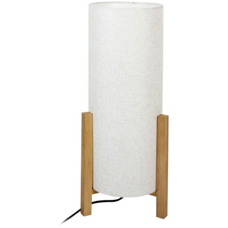 Lampada da comodino Italux ONES TB85930LWHWO