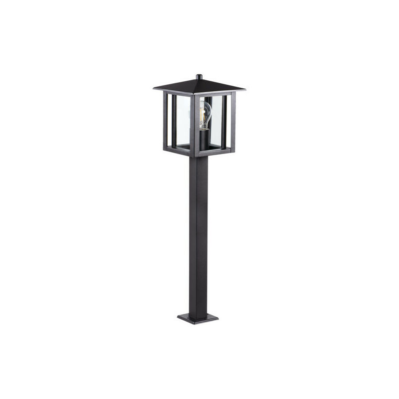 LED luce esterna 15W E27 AC220-240V 800mm IP44