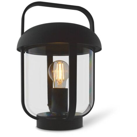 Lampada da esterno "Serène" IP44 E27