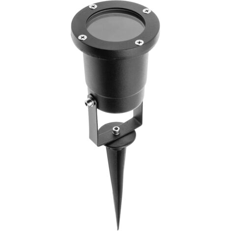 Lampada da giardino Diego IP65 GTV