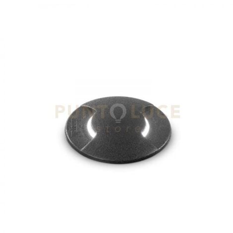 LAMPADA DA INCASSO LANDING PT SMALL