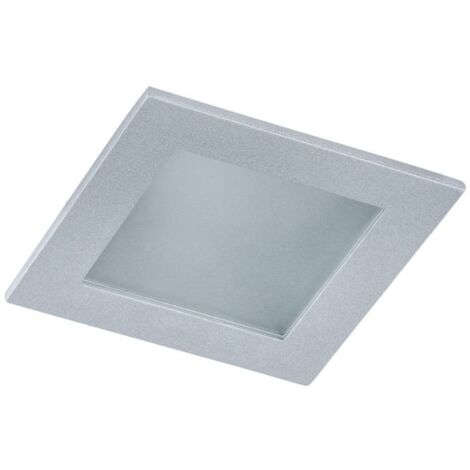 Lampada da incasso Marlow DLA01SY Italux