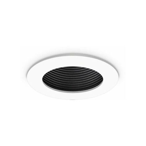LAMPADA DA INCASSO ROOM-33-3 FI WH 2700K