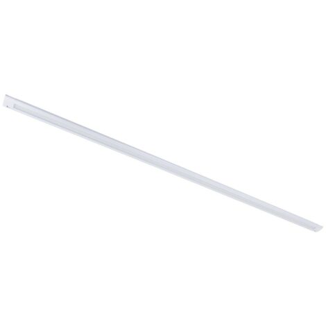 Lampada da incasso sottopensile Alison CLS100315WWW Italux