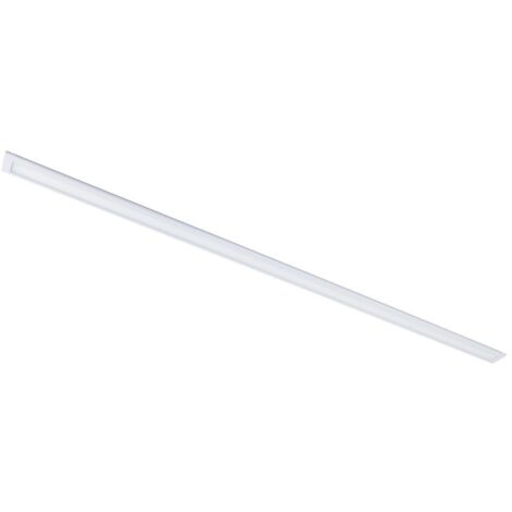 Lampada da incasso sottopensile Lavinia CLS150315WWW Italux