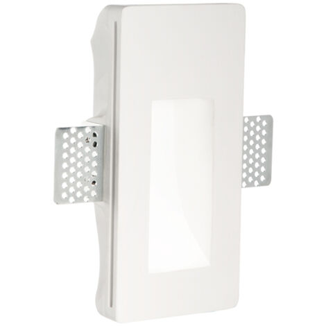 LAMPADA DA INCASSO WALKY 2 FI