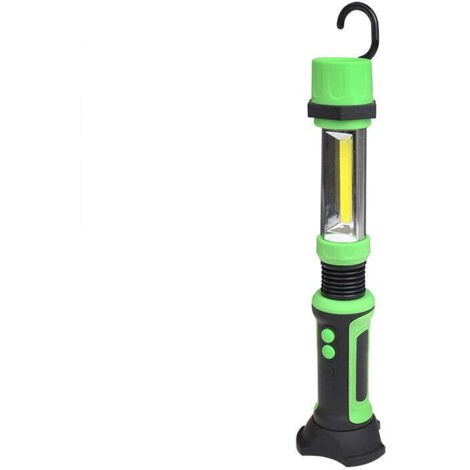 Lampada da ispezione flessibile cob led ricaricabile con gancio e magnete 7493390 7493390 7493390 7493390 7493390 7493390 7493390 7493390 7493390 7493390 7493390 7493390 7493390 7493390 7493390 749339