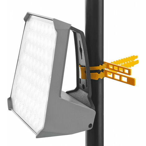 Lampada da lavoro 230 V Magnum Future LED XS