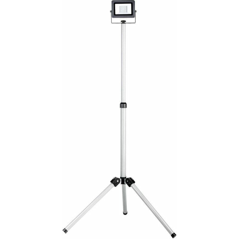 Lampada da lavoro a LED 20W treppiede