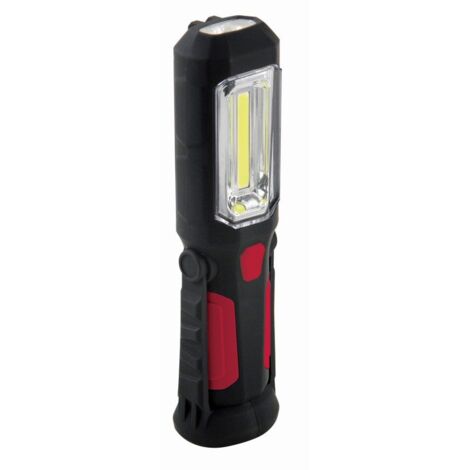 LAMPADA DA LAVORO A LED 3 watt