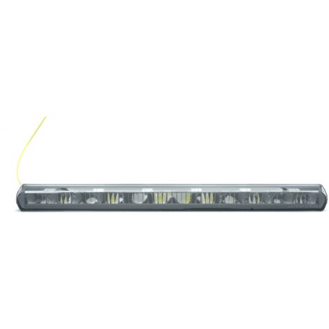 Lampada da lavoro a LED 84W LED BAR 51cm 12/24V 6000K Bianco freddo R7 R112 Off-Road