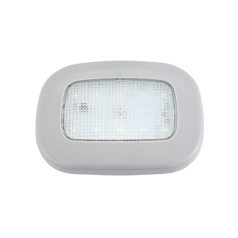 Lampada da lettura a LED per auto Luci interne