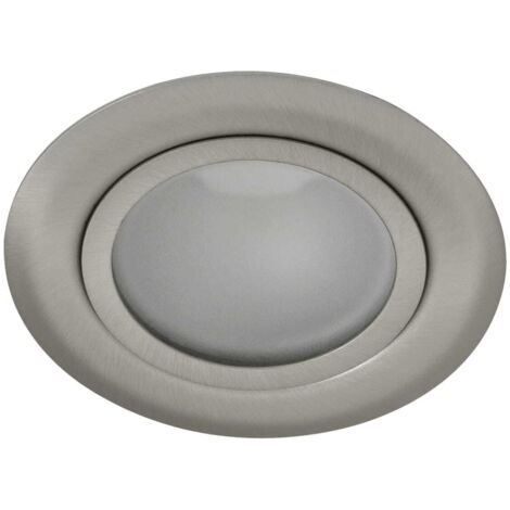 Lampada da mobile Kanlux GAVI 815 G4 10W IP20 con diffusore