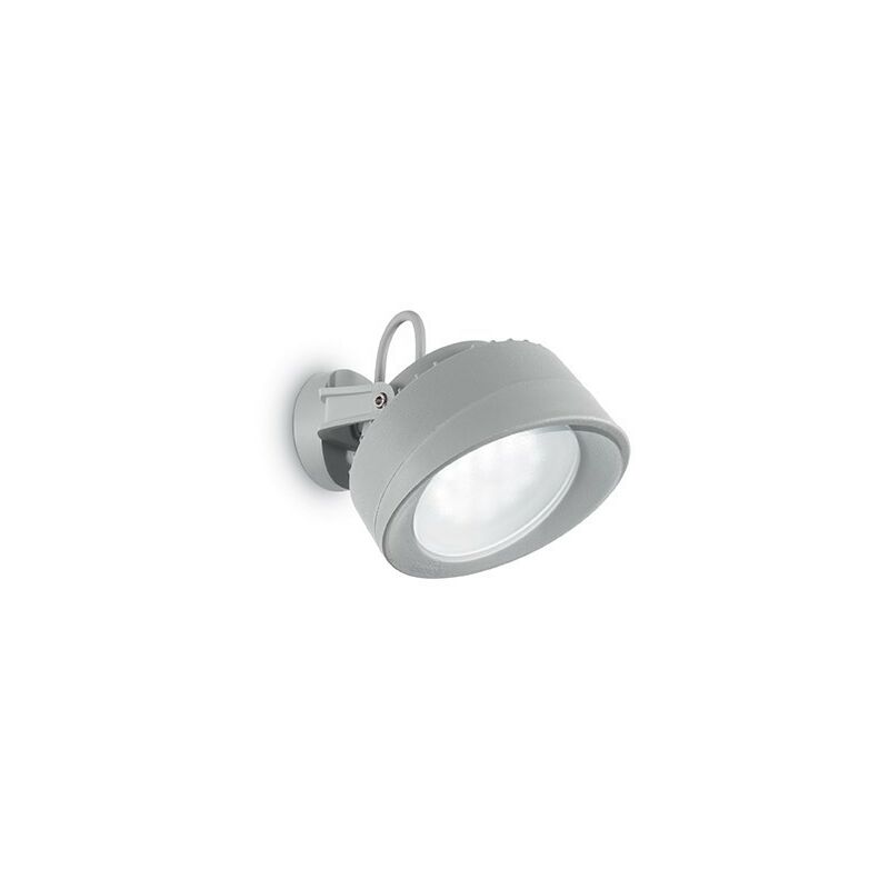 Ideal Lux - litio ap 4000K, Applique