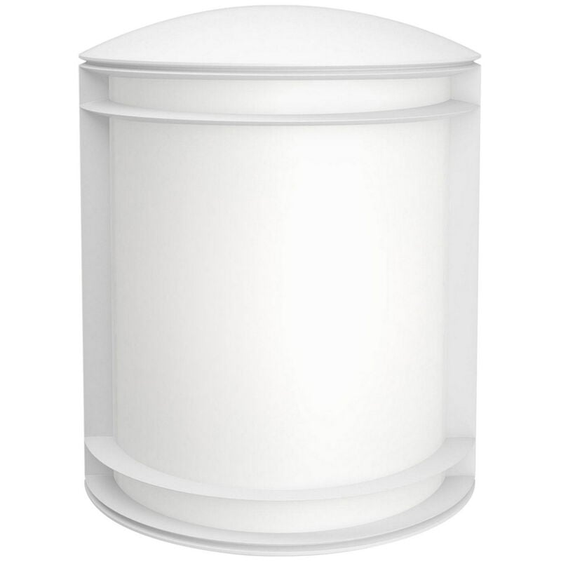 Lampada Philips 17320/31/P3 Bianco 6 w 4000 k 600 lm 8,9 x 26,9 x 19,9 cm 230 v 220-240 v (1 Unità)