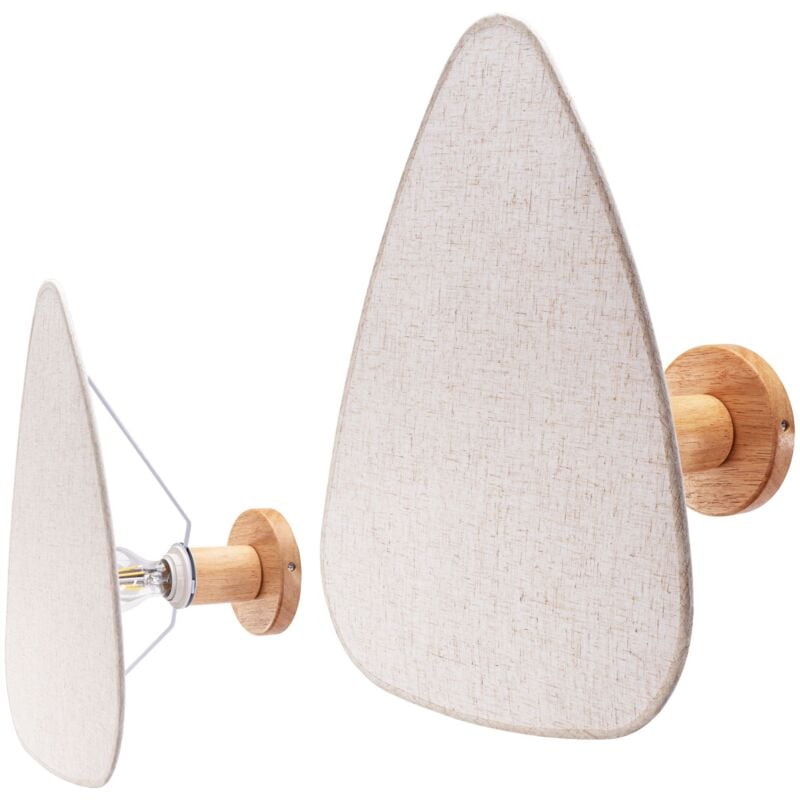 Lampada da Parete App1423-1w