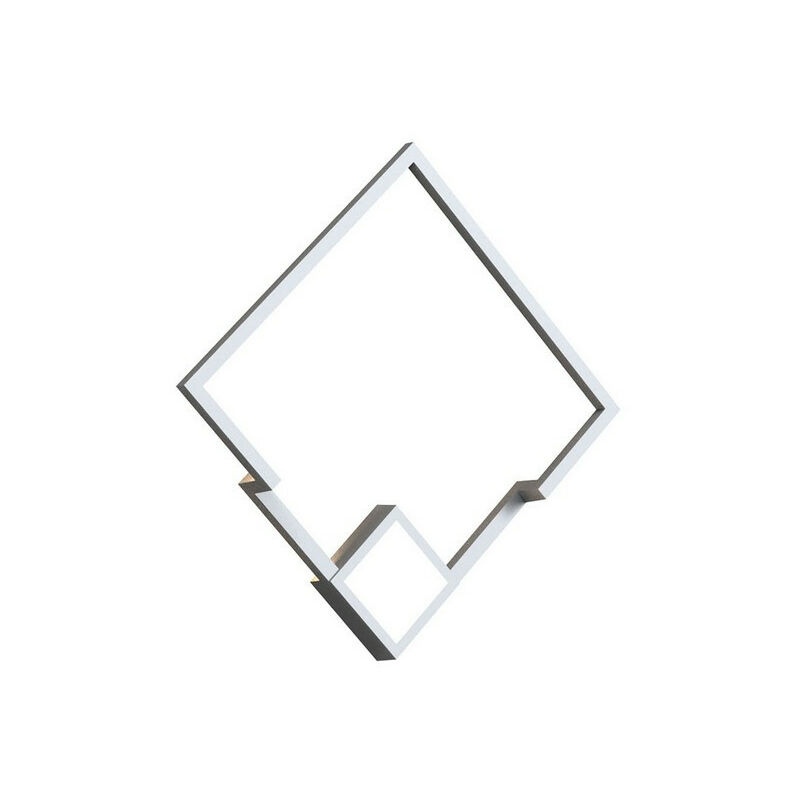 Inspired Lighting - Inspired Mantra Boutique