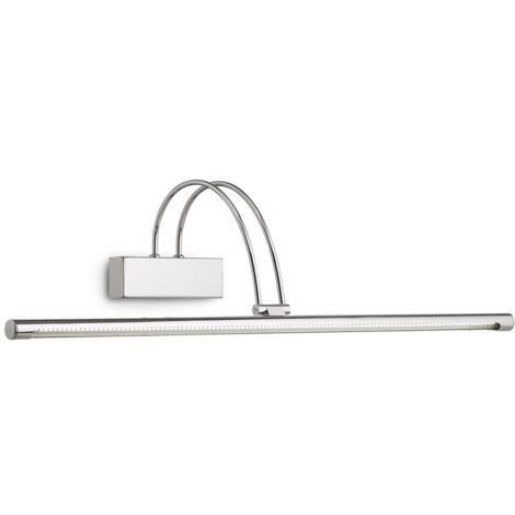 BOW AP D76, Applique, Ideal Lux