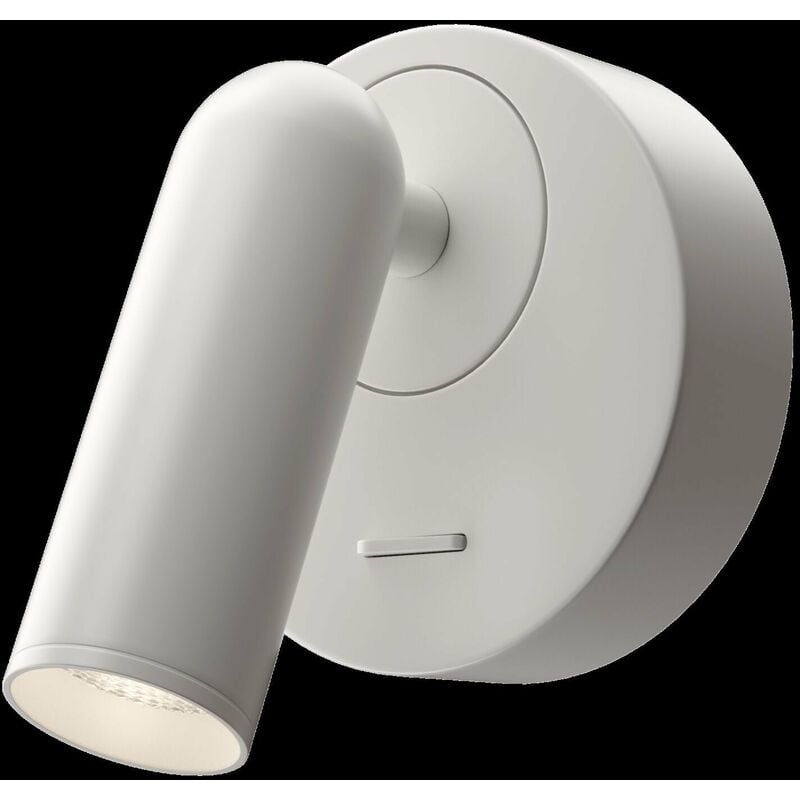 Giordanoshop - Lampada da parete Ceiling & Wall in...