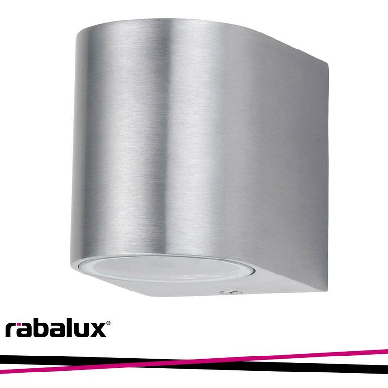 Chile, outdoor wall lamp,down lights, without