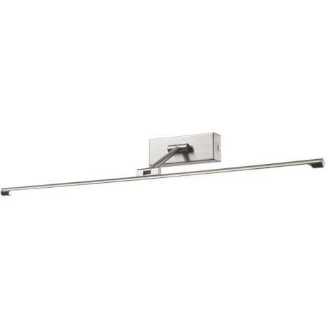 Lampada da parete Garrix MB1263L Italux