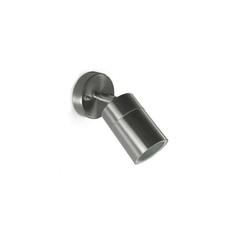 Wall Applique Orientabile GU10 AC220-240V 7W (max