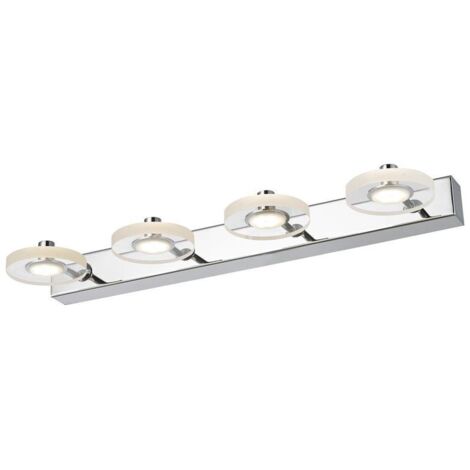 Lampada da parete Harmony MB12254 Italux