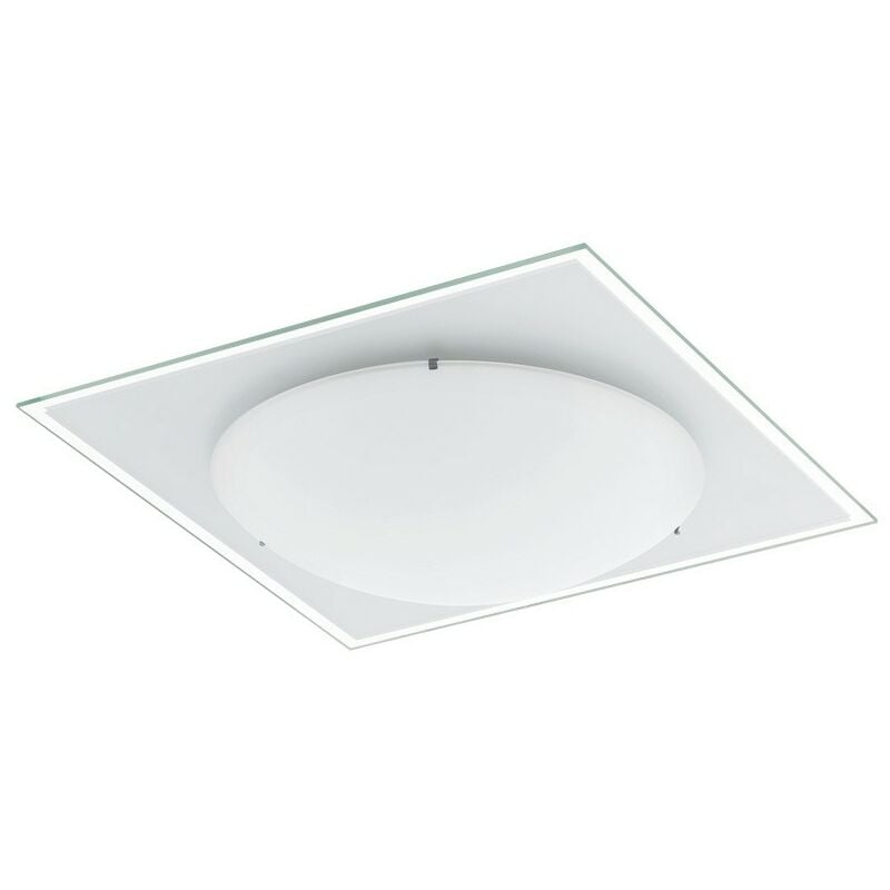 Eglo - Lampada da parete Lampada da soffitto kely