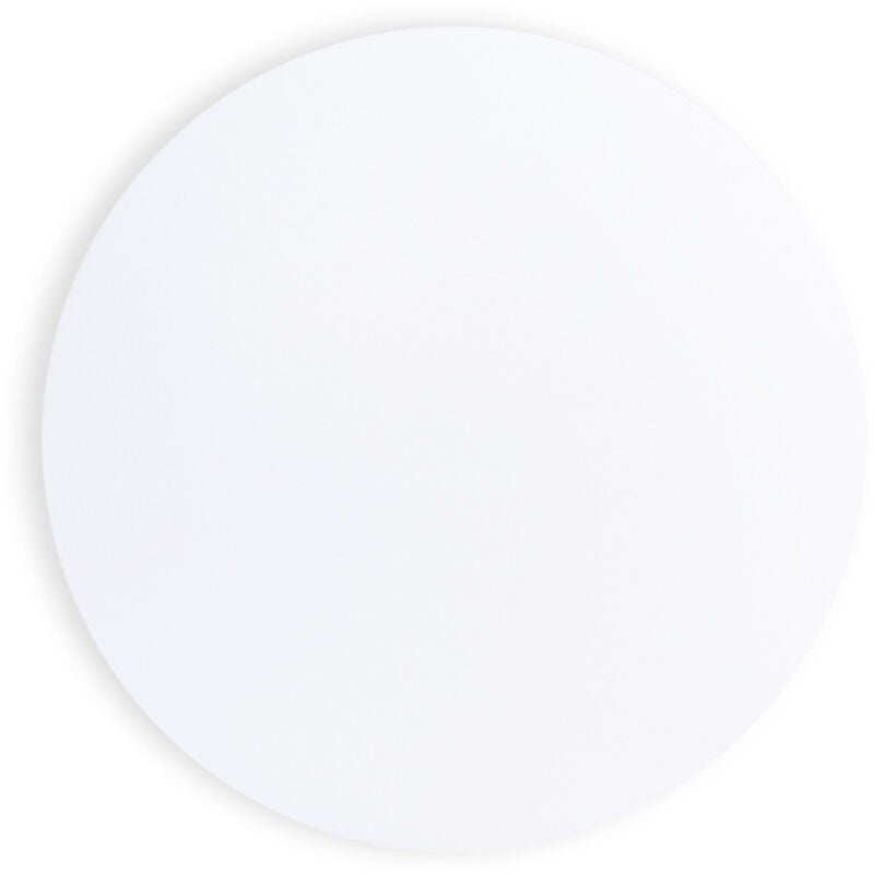 Barcelona Led - Lampada da parete led Eclipsis 6W