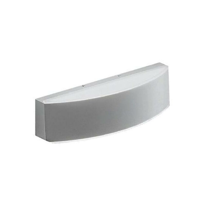 G.e.a.luce - Applique led gea luce gap arco gap501...