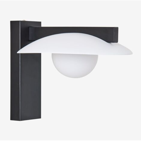 Lampada da parete LED in ferro Kolbeiny Design SKLUM            