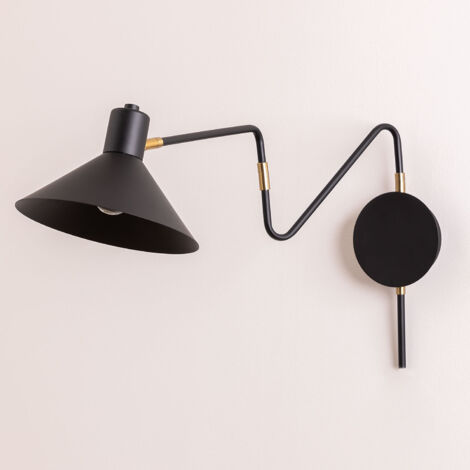 Lampada da parete Lizz SKLUM            