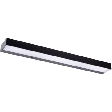 Lampada da parete per bagno Alexa 04210/08/30 Lucide