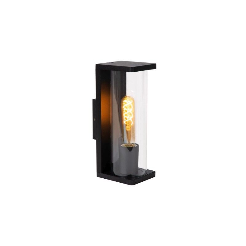 Lampada da Parete per Esterno Sligo 15807/01/30