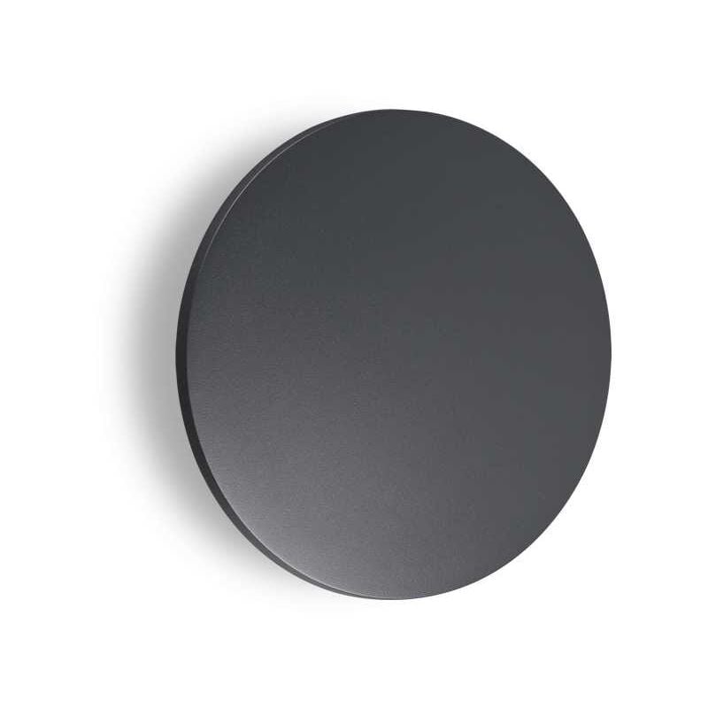 Punto ap, Applique d30 Ideal Lux