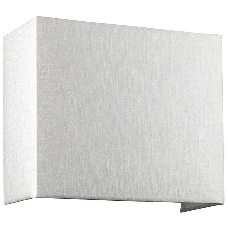 Designer's Lightbox - Lampada da parete Riley