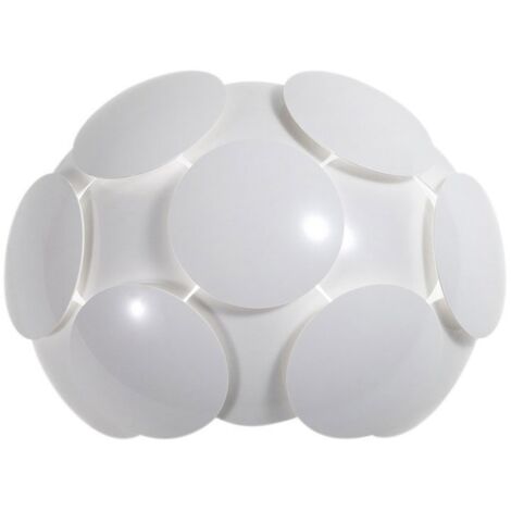 Lampada da parete Santina WH W031701ST5E0 Italux