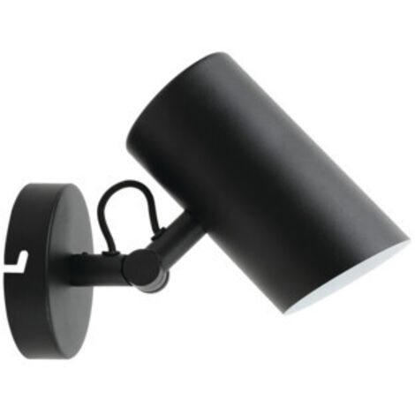 LAMPADA DA PARETE-SOFFITTO AGZAR EL-10 B - KANLUX