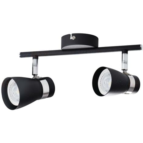 LAMPADA DA PARETE-SOFFITTO ENALI EL-2I B - KANLUX