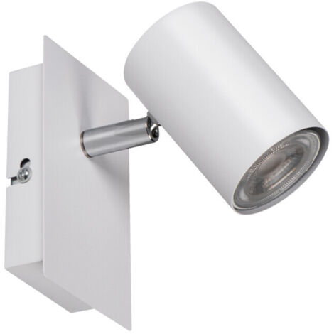 LAMPADA DA PARETE-SOFFITTO EVALO EL-1I W-SR - KANLUX