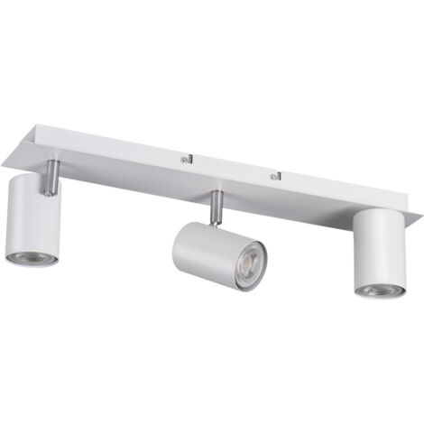 LAMPADA DA PARETE-SOFFITTO EVALO EL-3I W-SR - KANLUX