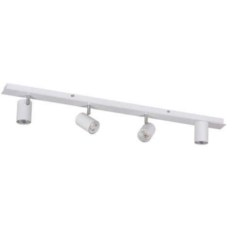 LAMPADA DA PARETE-SOFFITTO EVALO EL-4I W-SR - KANLUX