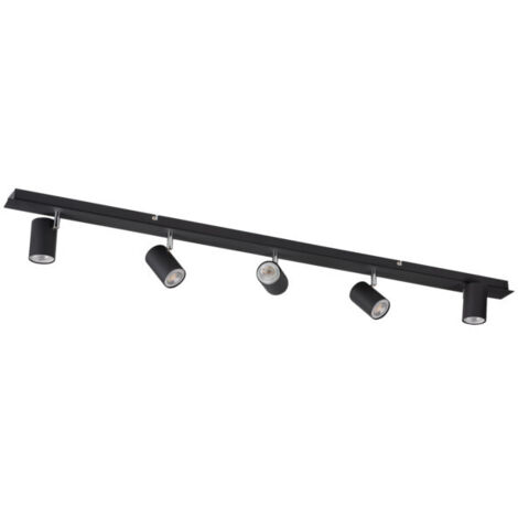 LAMPADA DA PARETE-SOFFITTO EVALO EL-5I B-SR - KANLUX