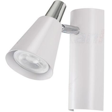 LAMPADA DA PARETE-SOFFITTO SEMPRA EL-1I W-SR - KANLUX