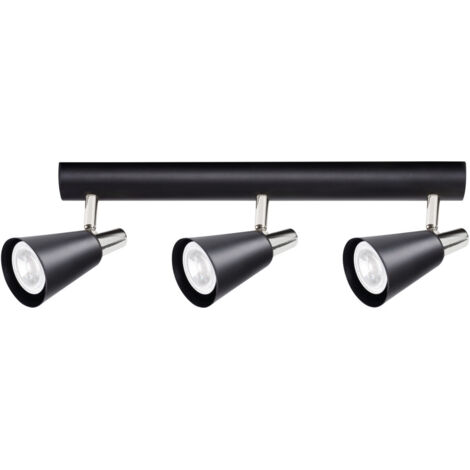 LAMPADA DA PARETE-SOFFITTO SEMPRA EL-3I B-SR - KANLUX