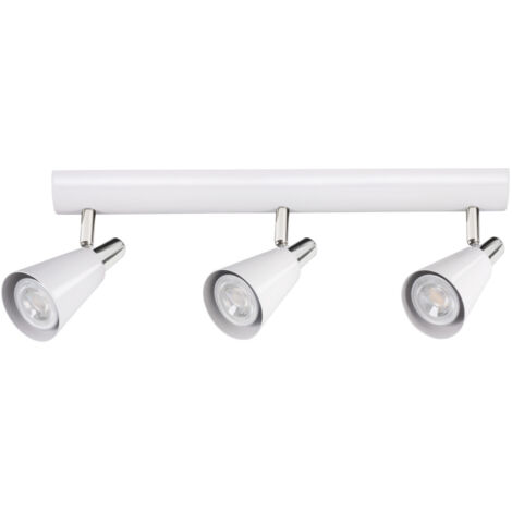LAMPADA DA PARETE-SOFFITTO SEMPRA EL-3I W-SR - KANLUX