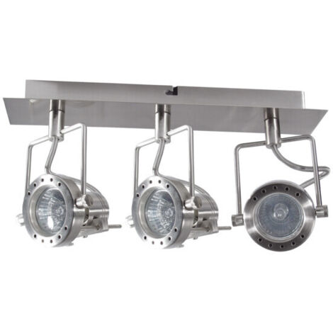 LAMPADA DA PARETE-SOFFITTO SONDA EL-3J - KANLUX