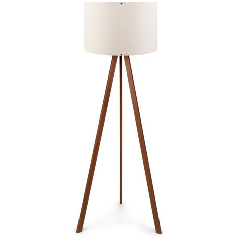 Lampada da pavimento  "Kano" [OPV-780SGN2436]