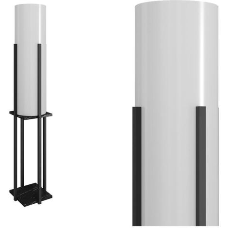 Lampada Da Pavimento "Madhyamgram" [OPV-390FLH1151]